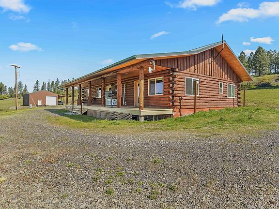 4th image of 830 Leitch Creek Rd