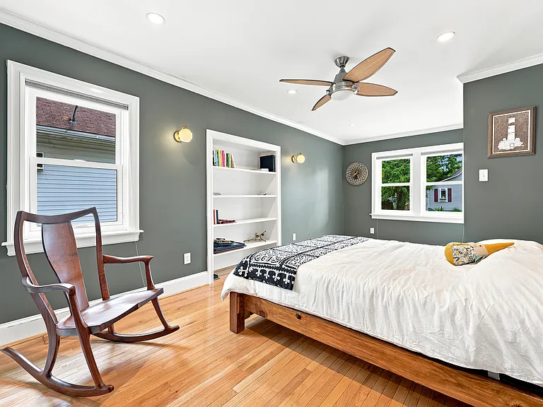 105 Cuthbert Blvd — Photo 15