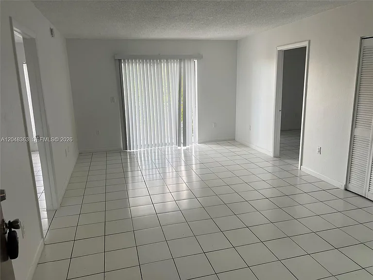4715 NW 7th St #407-2 — Photo 6