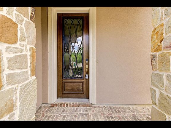 3rd image of 35 Dylan Branch Dr