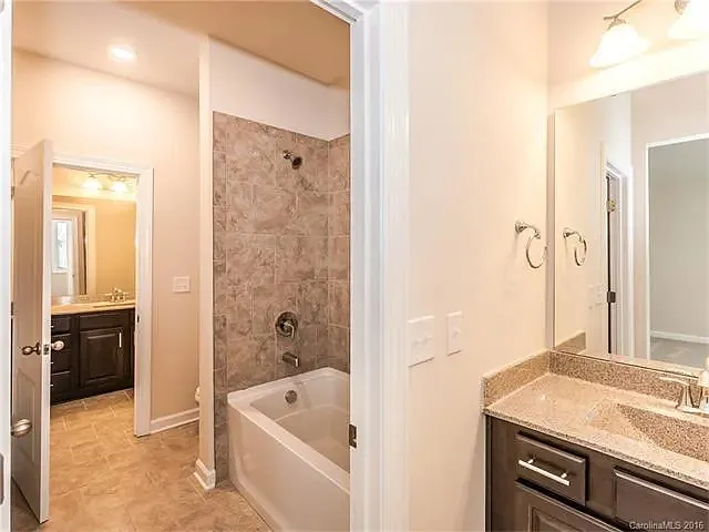 8184 Breton Way — Photo 20