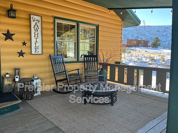 3rd image of 4513 Corral Dr