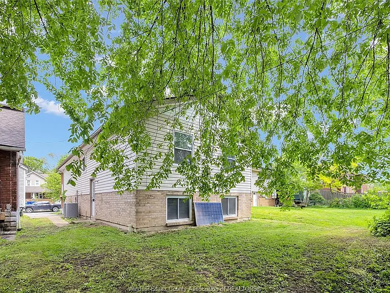 463 Randolph Ave — Photo 30