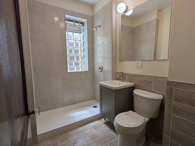 4036 S Brighton Pl #1 — Photo 1