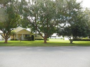 8794 SW 90th St UNIT B, Ocala, FL 34481