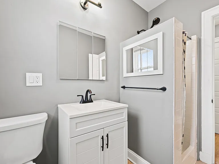 7649 S Yates Blvd #3 — Photo 8