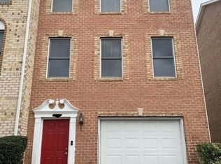 526 Papa Ct, Hagerstown, MD