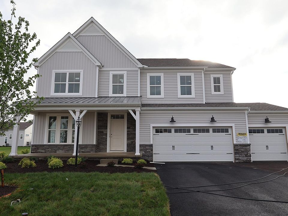 1st image of 7359 Larkleaf Dr