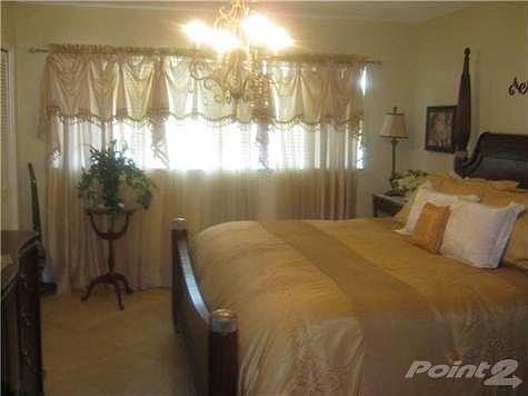 5th image of 2940 N Course Dr APT 904