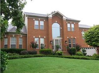 105 Claytie S, Nashville, TN 37221