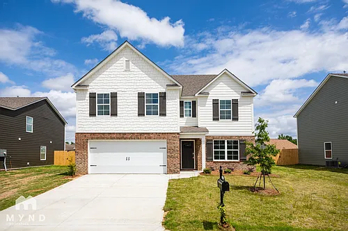 9300 Cotton Fields Cir Photo 1