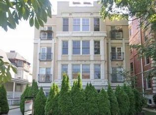 1939 Sherman Ave APT 3W, Evanston, IL 60201