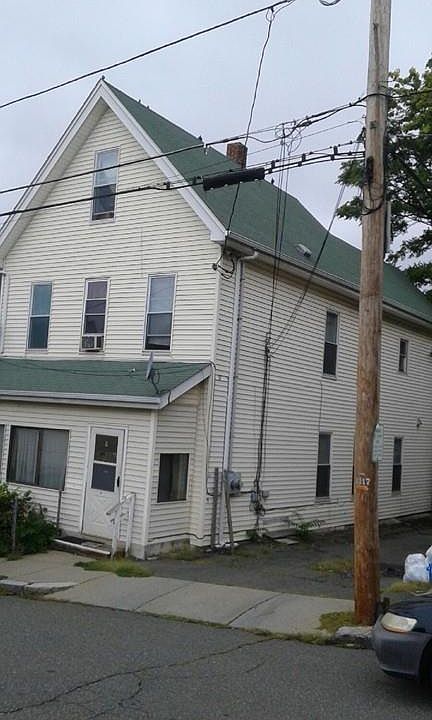 2nd image of 9 Edmund St