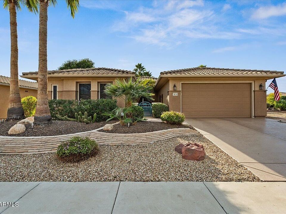 1st image of 19154 N Casa Blanca Way