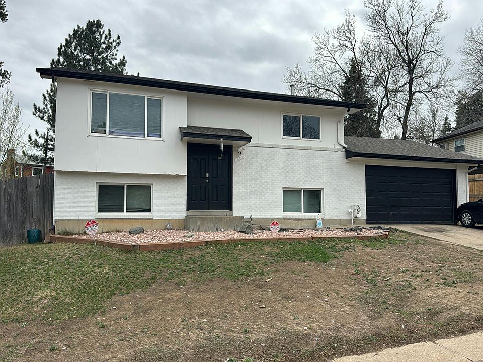 1st image of 640 W 100th Pl