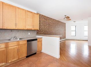 1406 Cortelyou Rd APT 1, Brooklyn, NY 11226