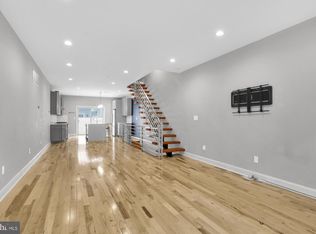1644 N 2nd St, Philadelphia, PA 19122
