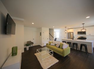 19 E Transit St, Providence, RI 02906