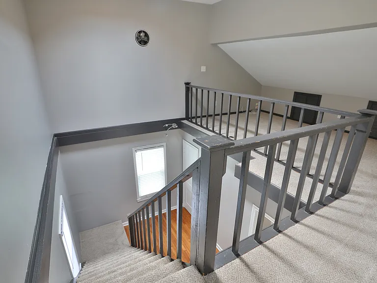 2725 Allegheny Ave — Photo 21