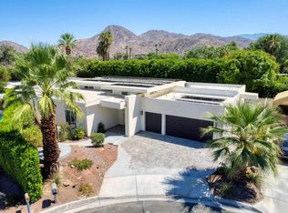 74775 Del Coronado Dr, Palm Desert, CA 92260