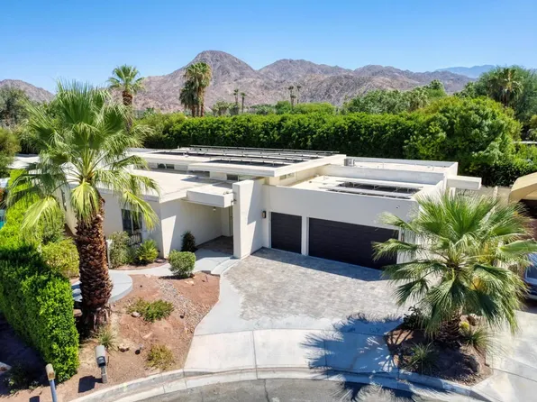 74775 Del Coronado Dr, Palm Desert, CA 92260