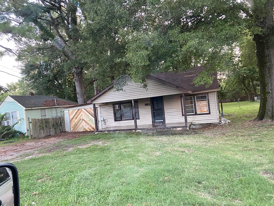 1st image of 7921 Martha St
