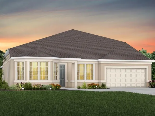 15191 Willow Ridge Dr, Montverde, FL 34756