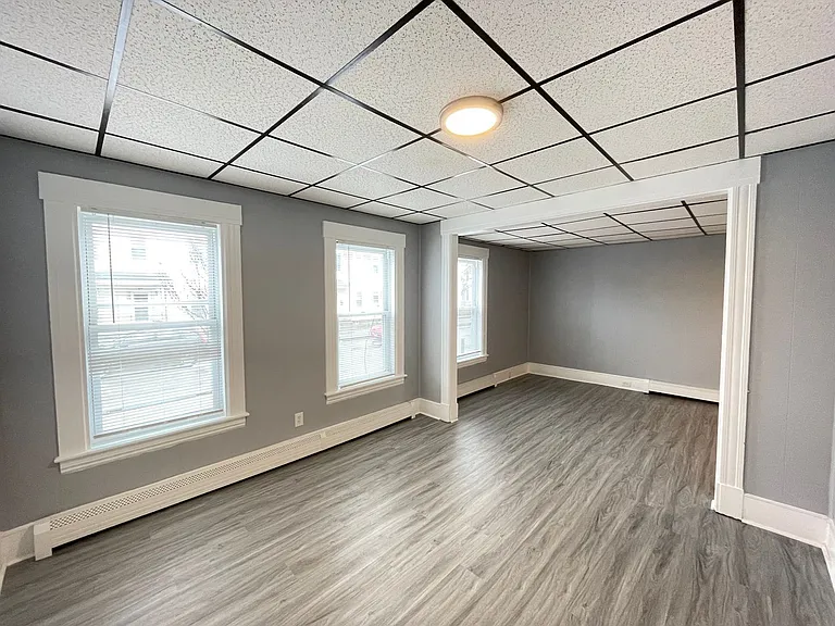416 Rimmon St #1 — Photo 9