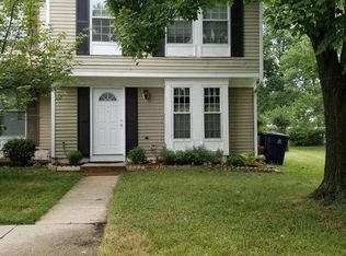 12097 Beltsville Dr, Beltsville, MD 20705