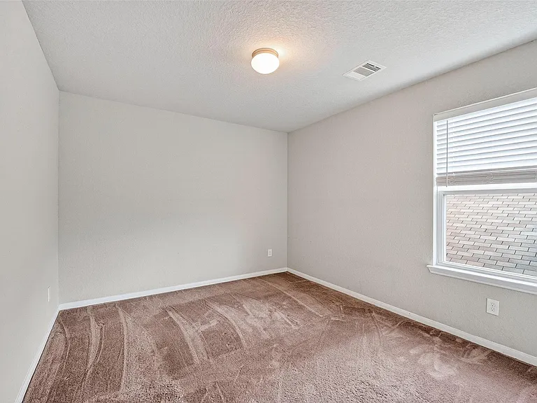 20606 Iron Timber Ln — Photo 30