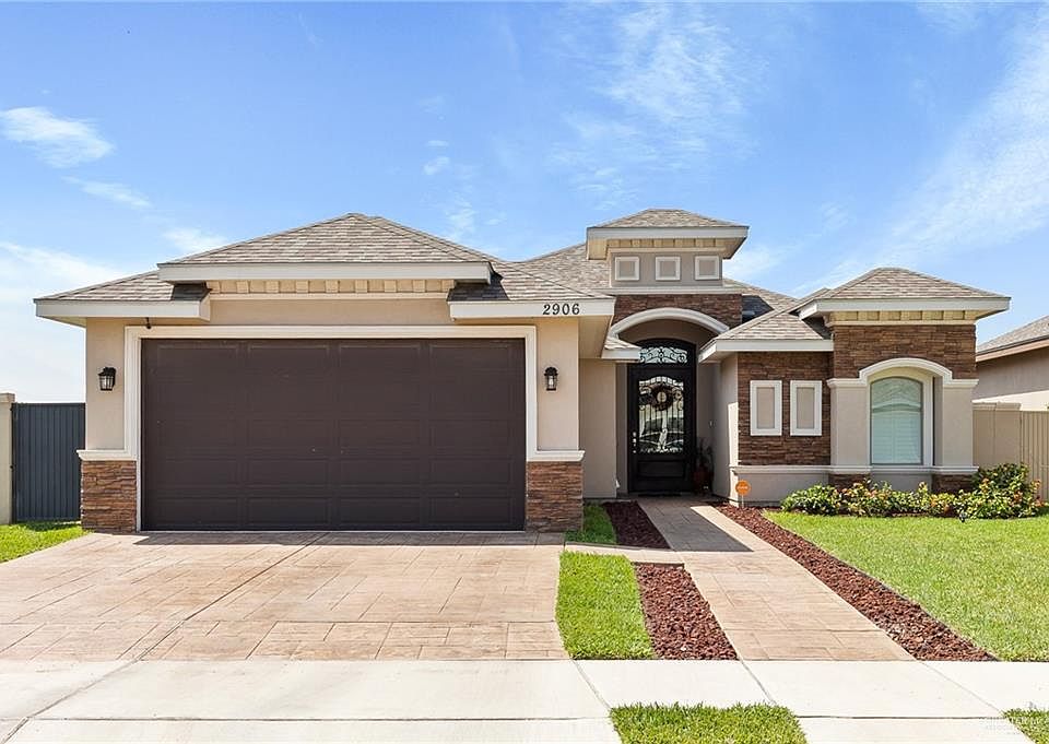1st image of 2906 London Dr