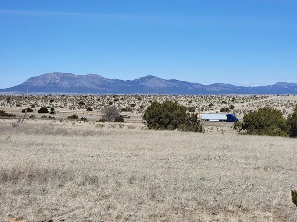 2200 Us Route 66, Edgewood, NM 87015