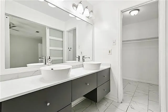 1648 Hampton Dr — Photo 14
