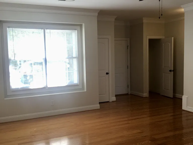 94 Mallard Ln — Photo 8