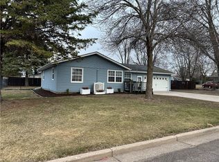 317 Division St, Chippewa Falls, WI 54729