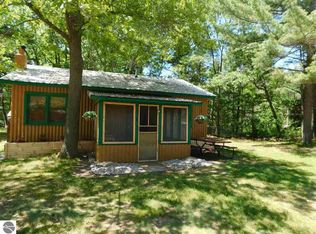 983 Huron St #4, East Tawas, MI 48730
