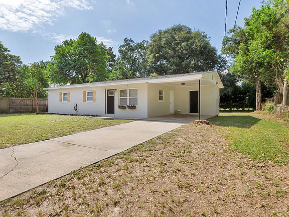338 Linda - Yard - Front View #3_08142020