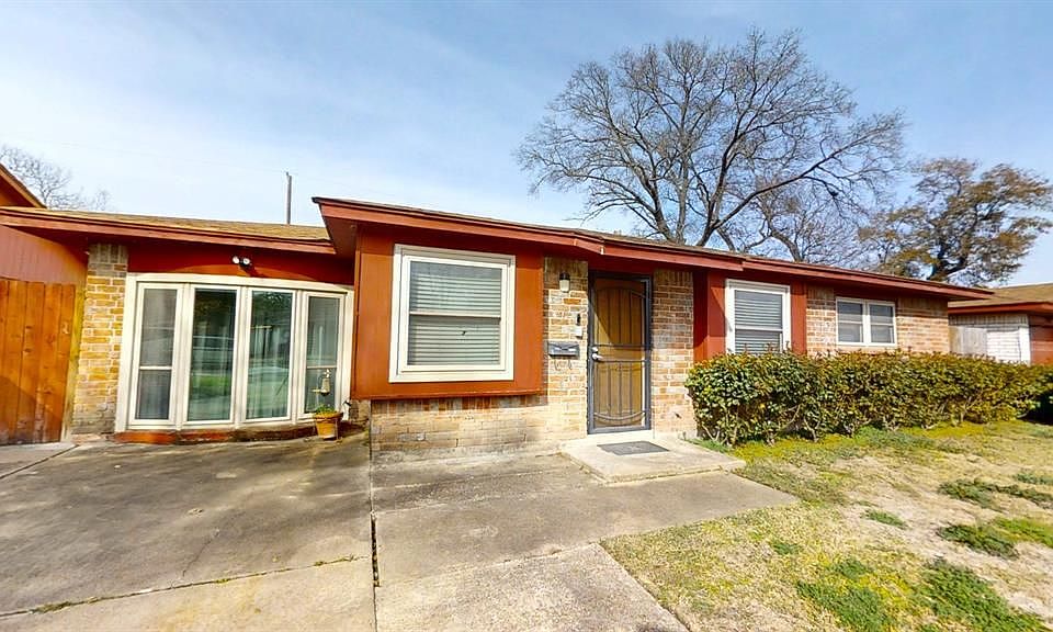 9623 Coahuila St, Houston, TX 77013 Zillow