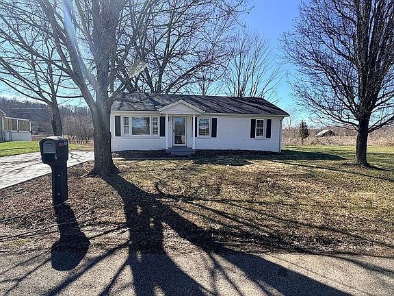 3rd image of 177 Conners Rd