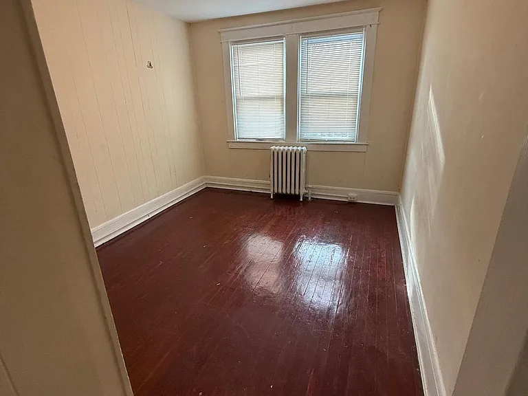 3309 Brighton St — Photo 13