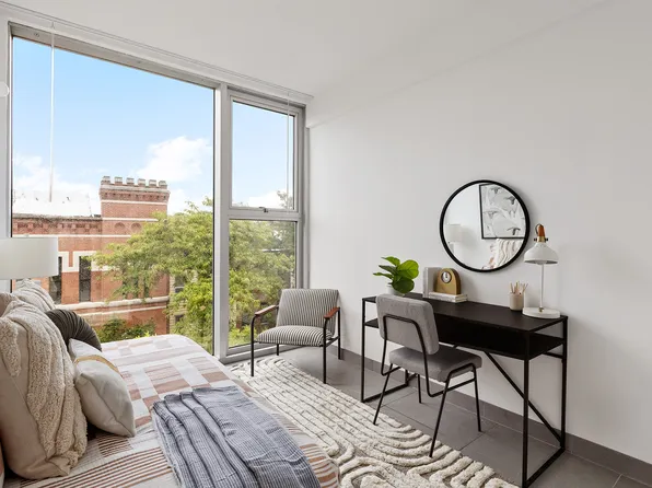 802 Dean Street image 9 of 10