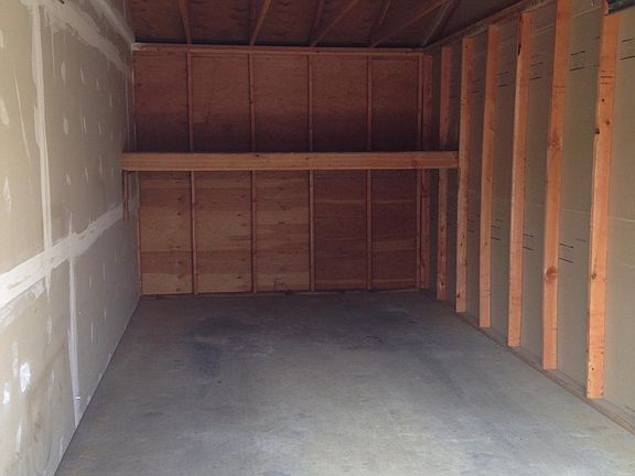 3rd image of 2614 W Mendenhall St #0
