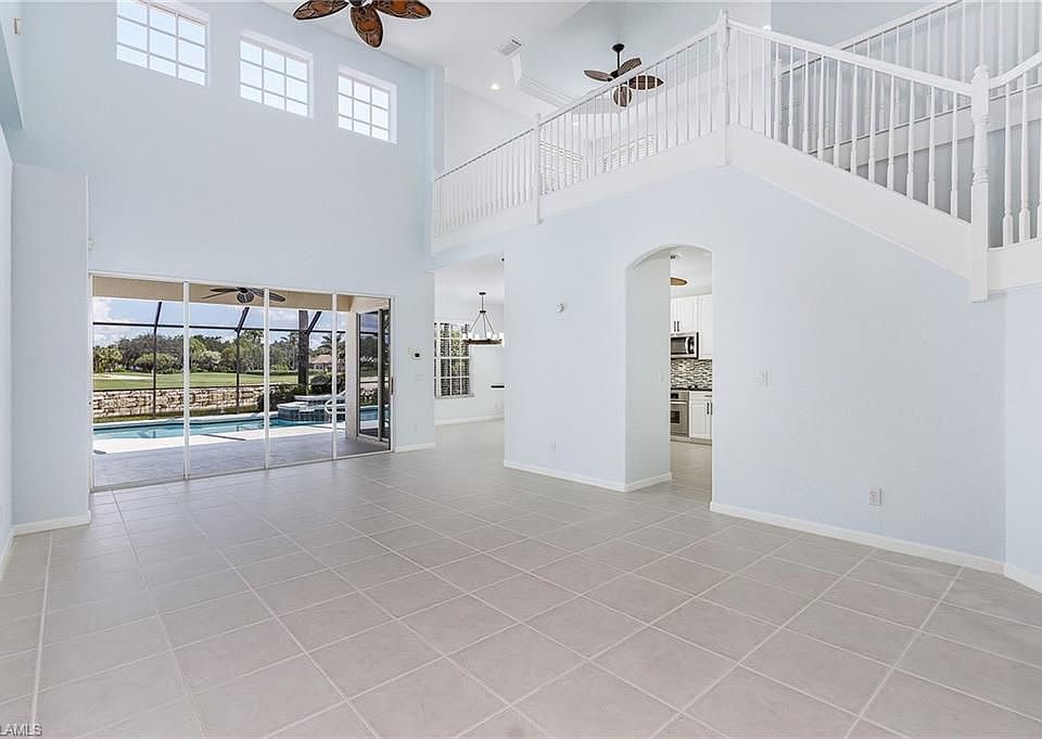 1st image of 14514 Speranza Way
