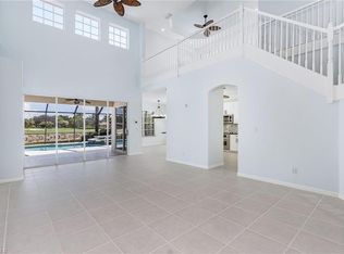 14514 Speranza Way, Bonita Springs, FL 34135