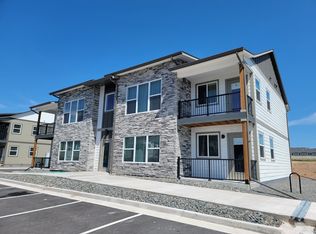4612 Gysel Pl #B, Cheyenne, WY 82009