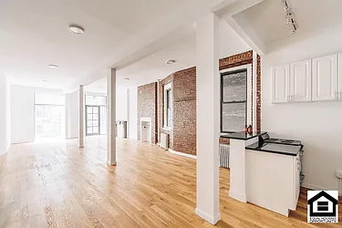 Rented by Sky Management