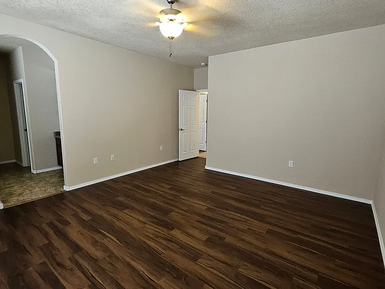 5659 Cold Creek Ave NW — Photo 29