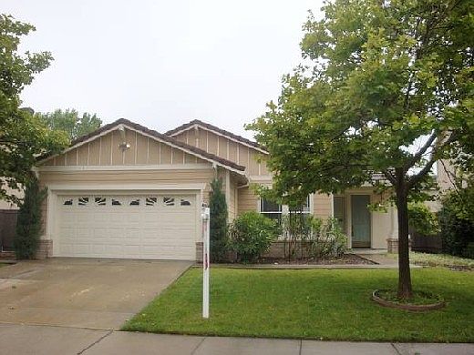 2nd image of 2578 Maybrook Dr