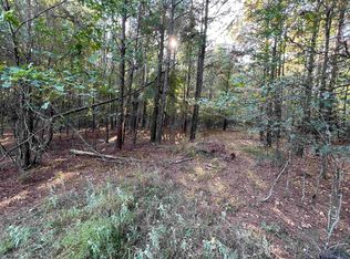 Los Altos Rd, Waskom, TX 75692