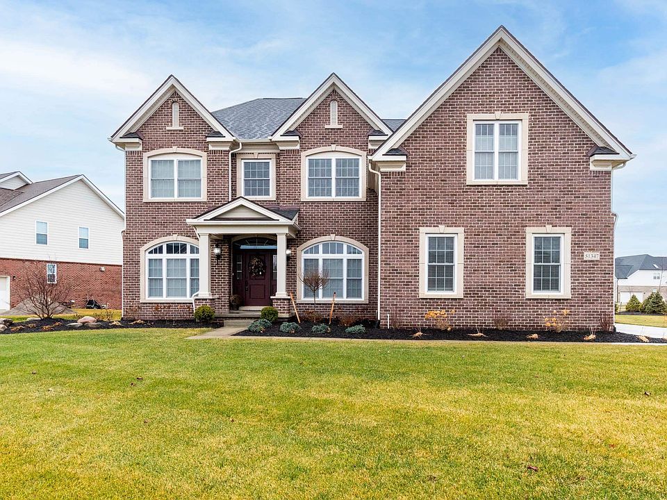 1st image of 51347 Gulfstream Park Ln